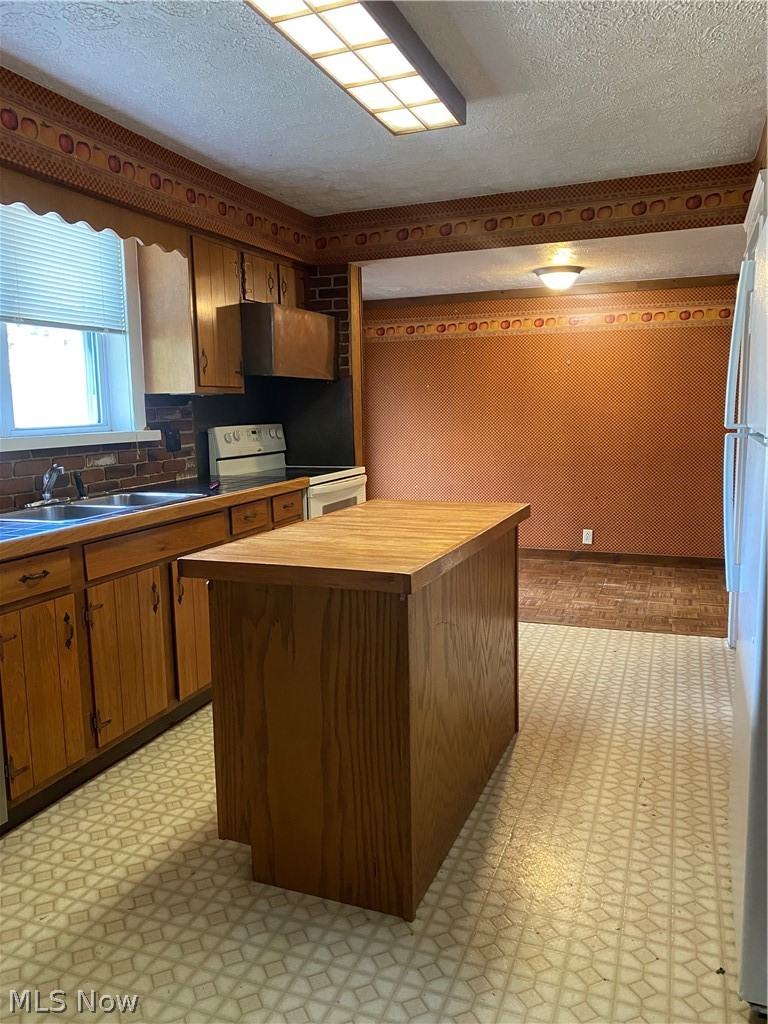 North Canton - Residential