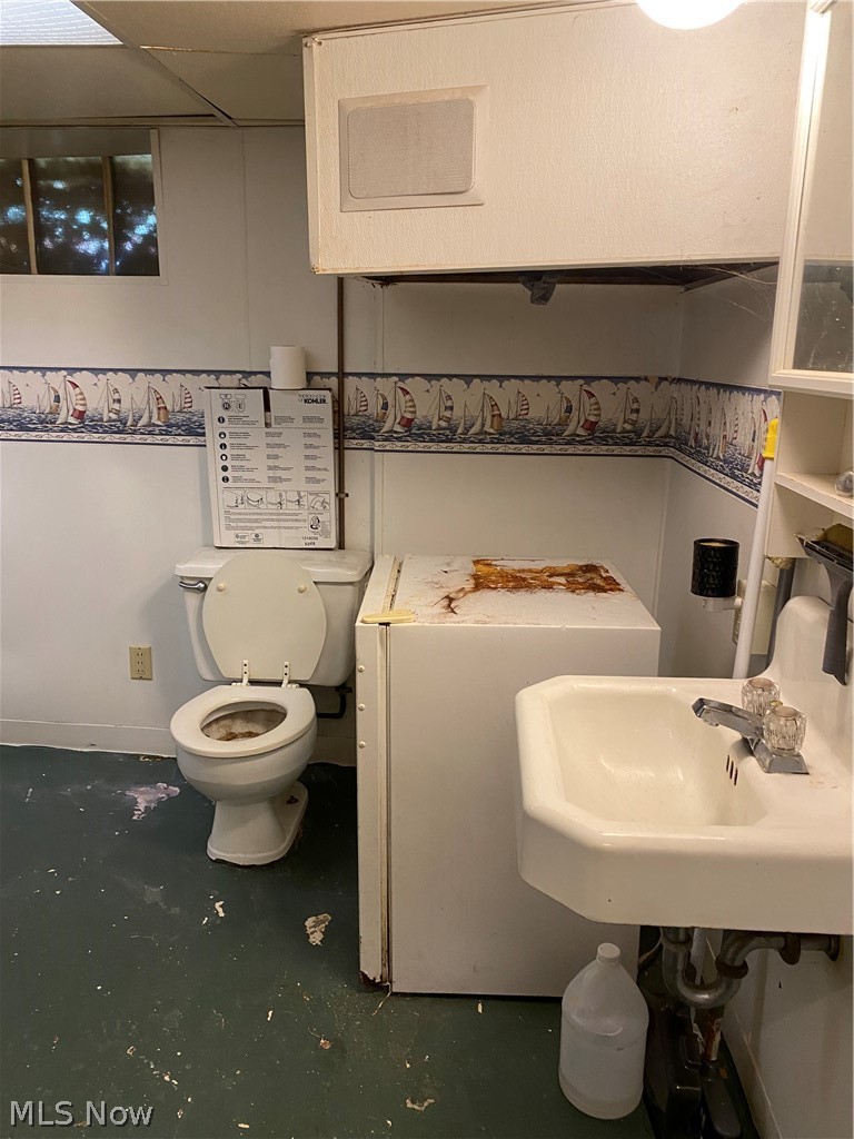 North Canton - Residential