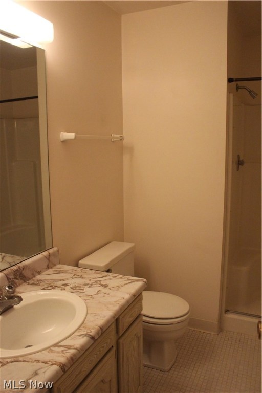 Hampton Woods - Residential