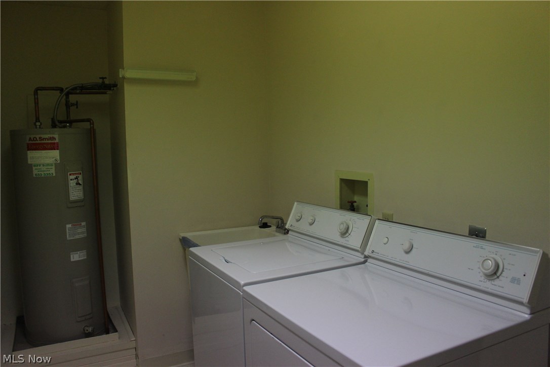 Hampton Woods - Residential