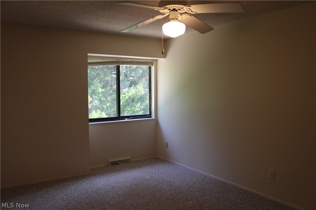 Hampton Woods - Residential