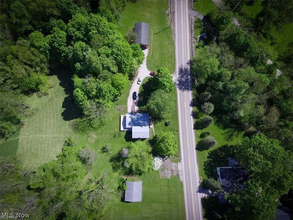 2055 S Ridge Road W