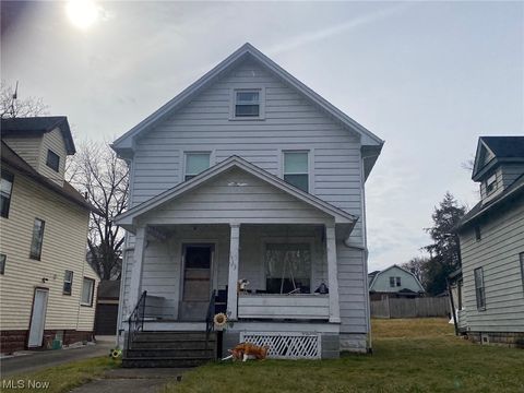 Featured picture for the property 5016923