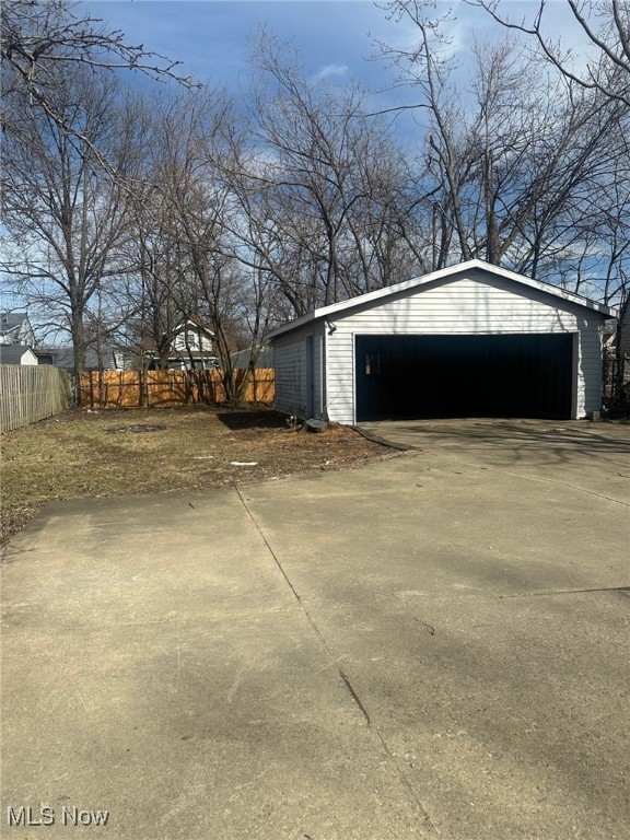 225 Kansas Avenue, Lorain, Ohio image 26
