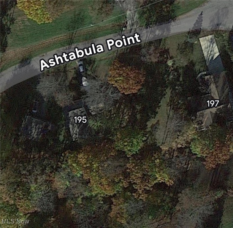 196 Ashtabula Point, Roaming Shores, Texas image 2