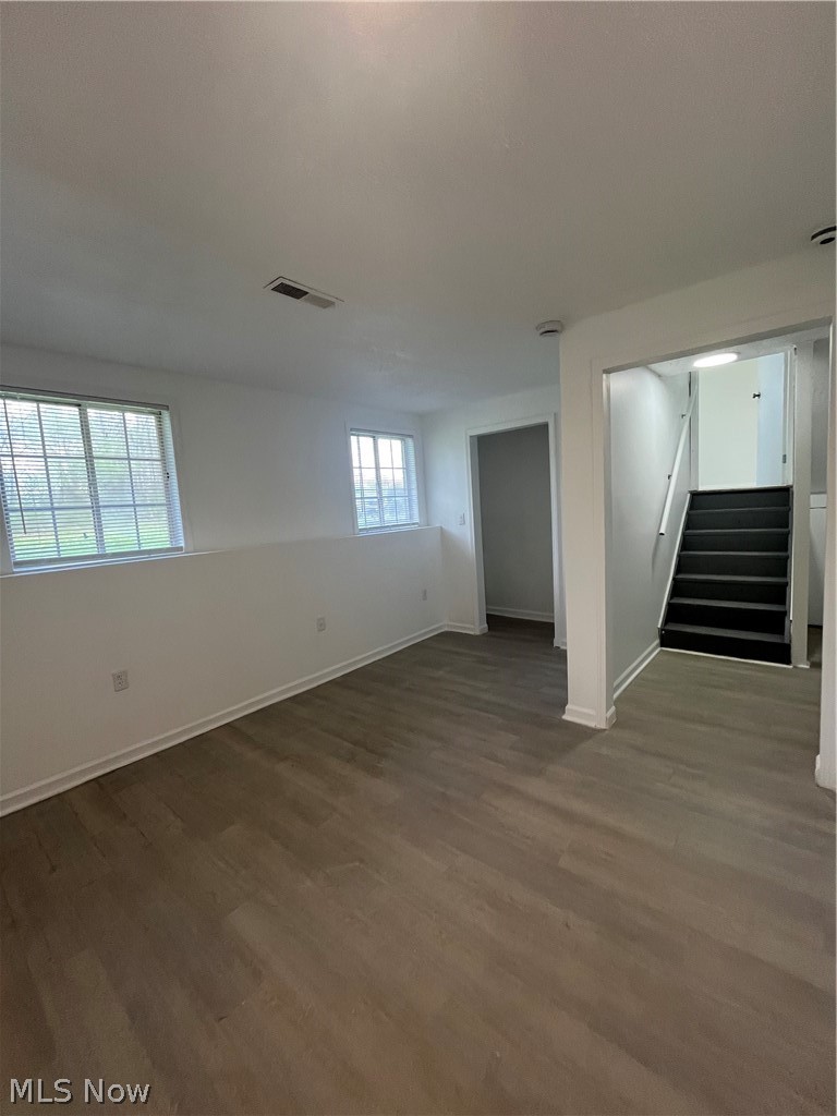 Jamestown Village - Residential