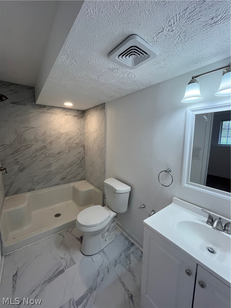 Jamestown Village - Residential