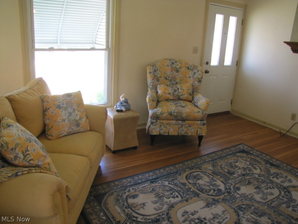 Ridgewood - Residential