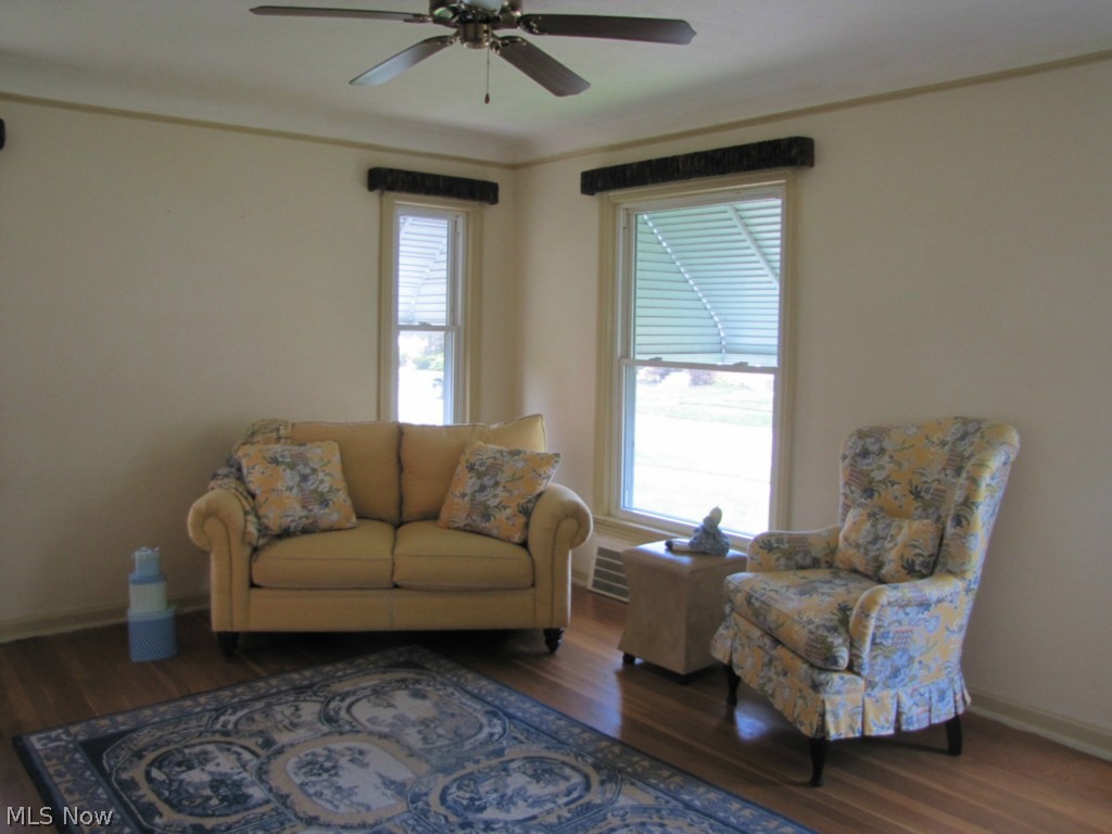 Ridgewood - Residential