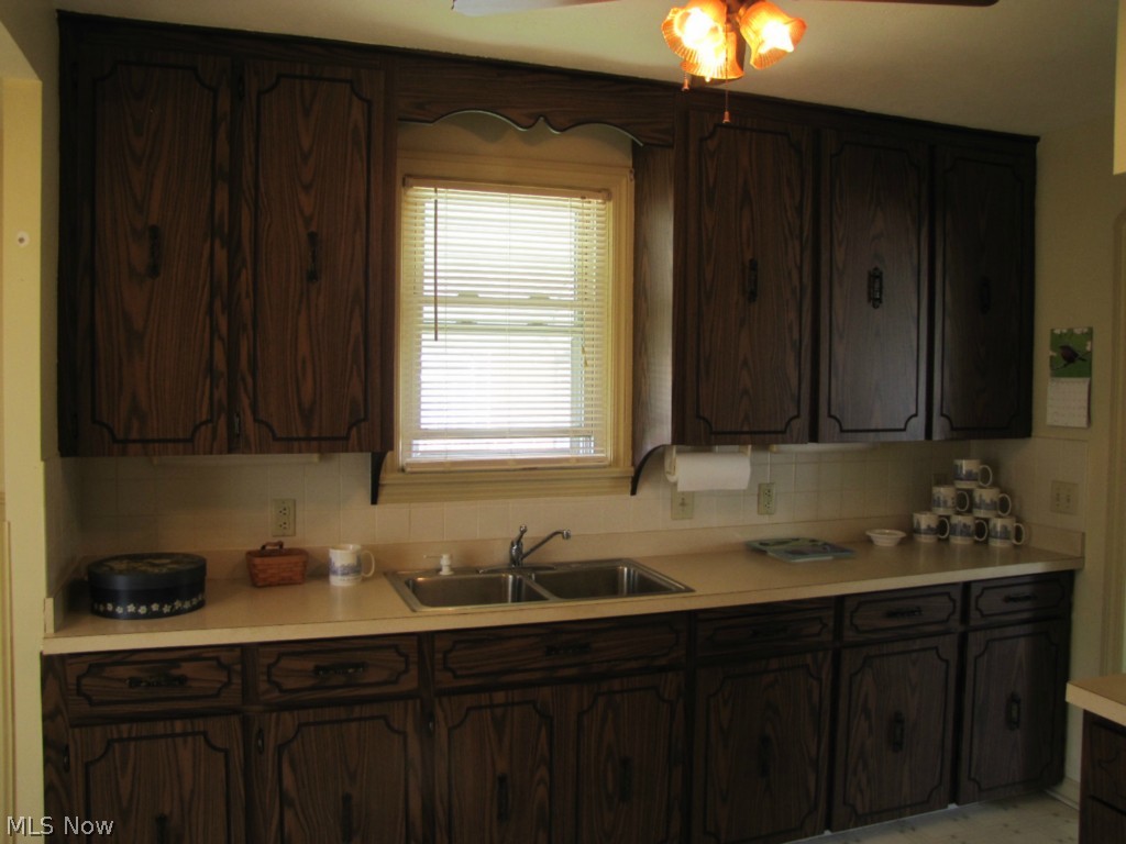 Ridgewood - Residential