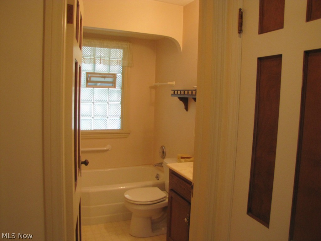 Ridgewood - Residential