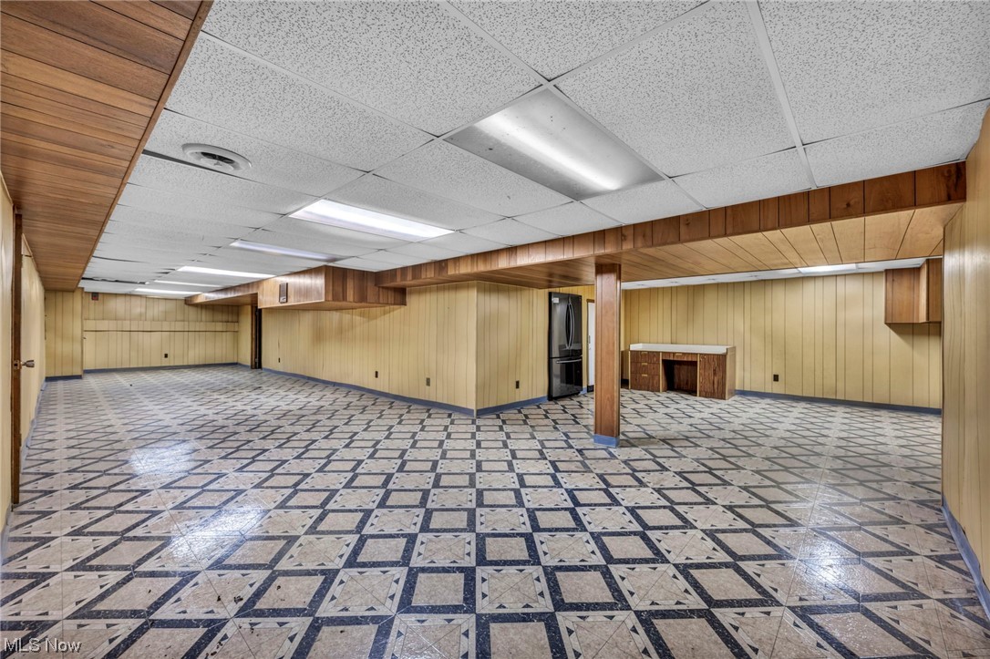 Amherst - Residential