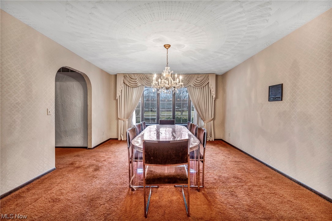 Amherst - Residential