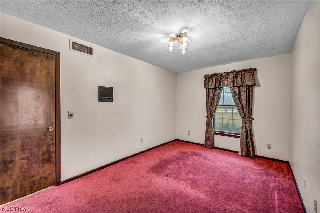 Amherst - Residential