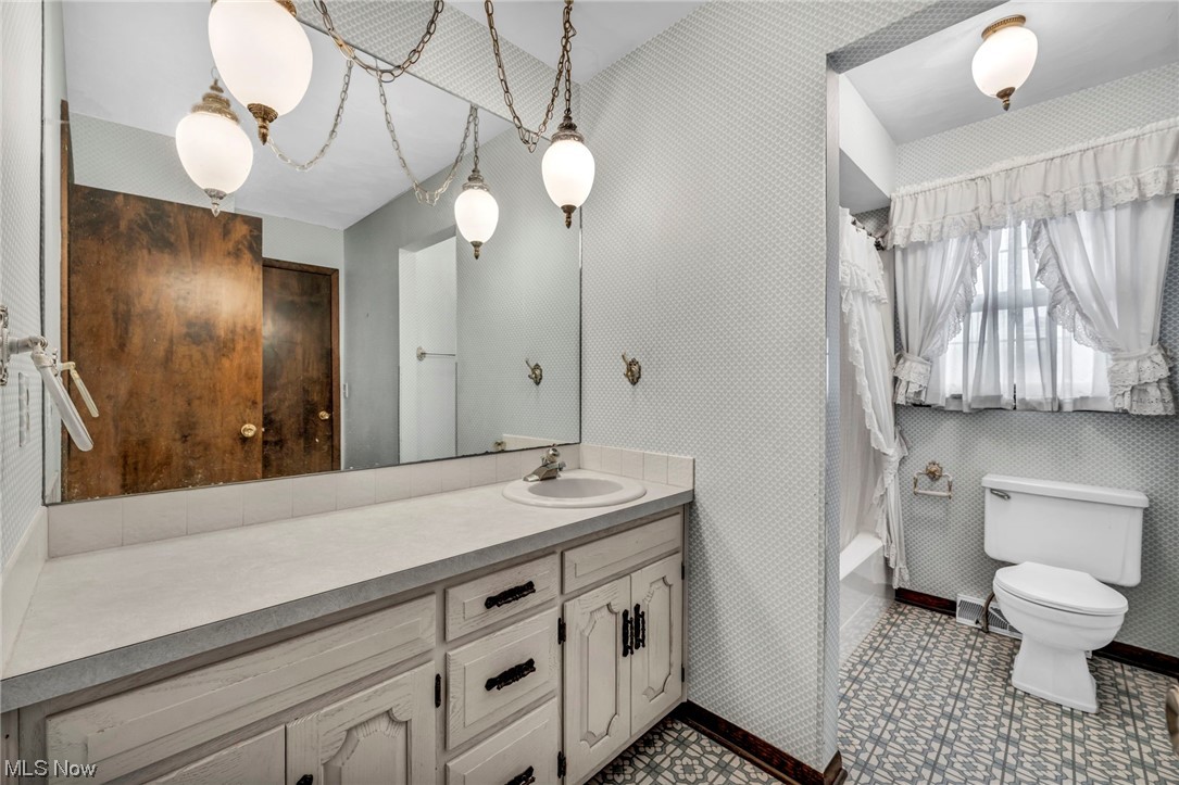 Amherst - Residential