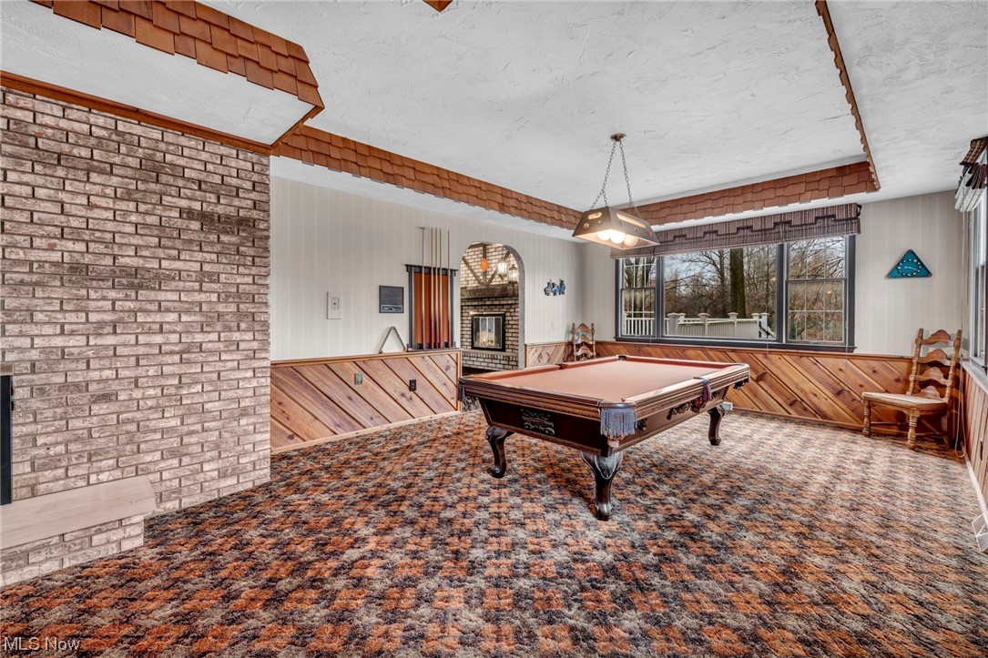 Amherst - Residential