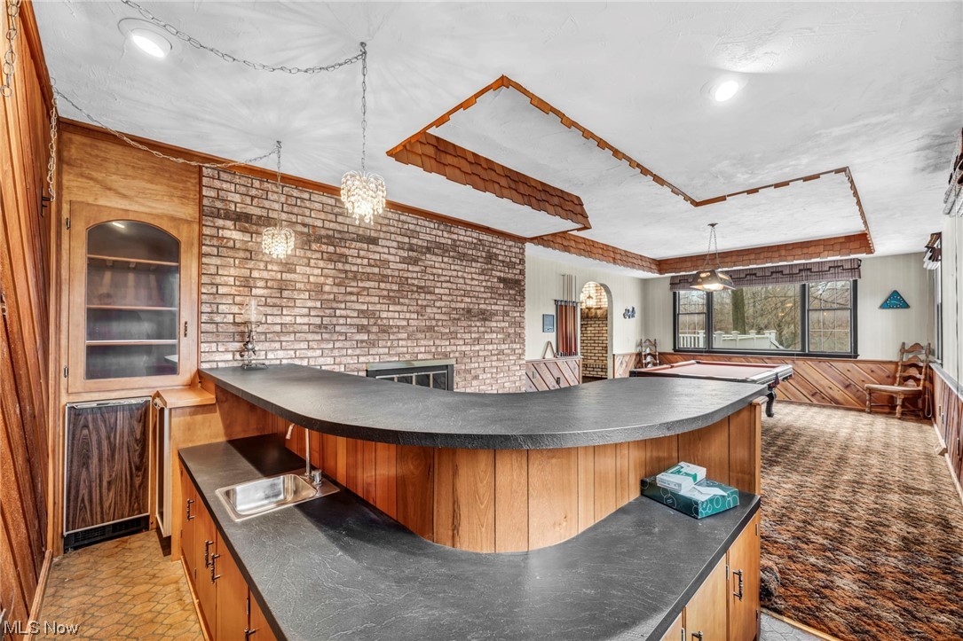 Amherst - Residential