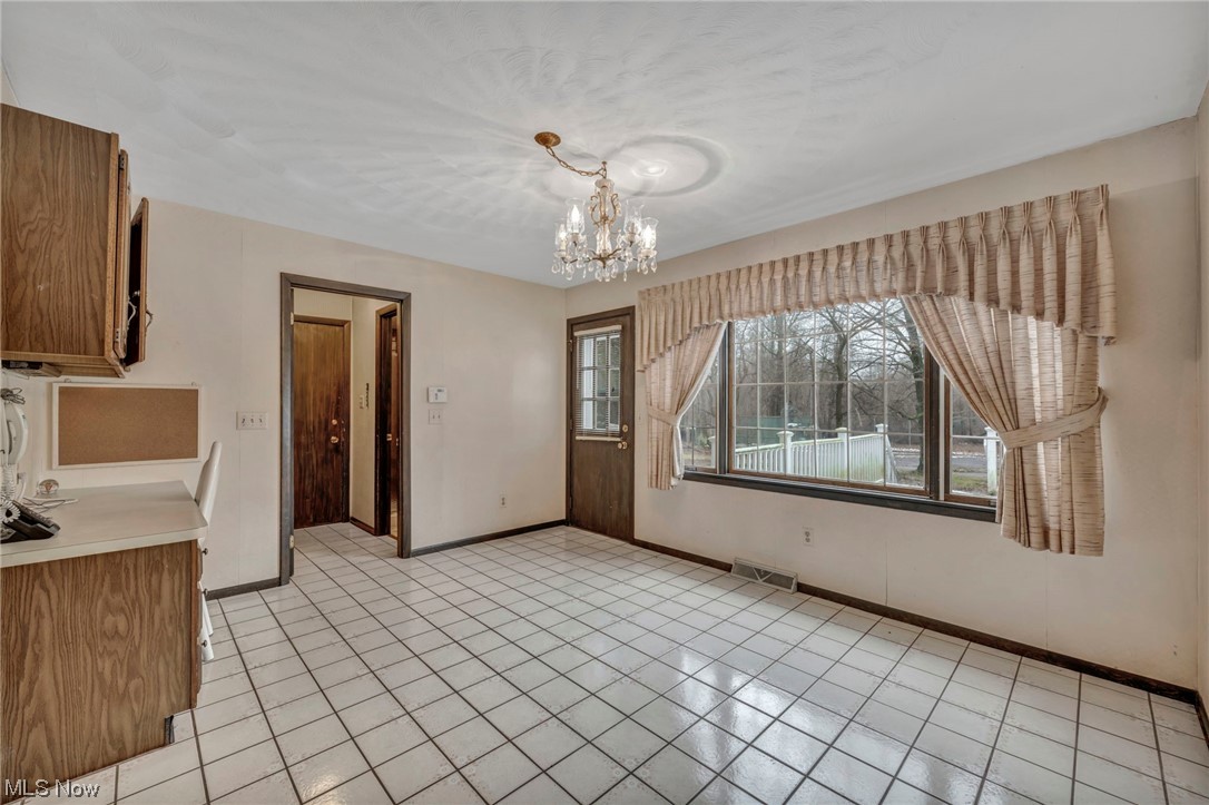 Amherst - Residential