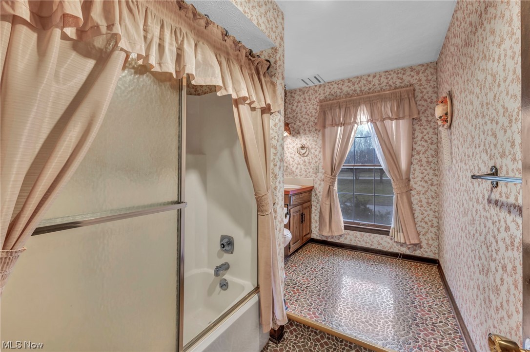 Amherst - Residential