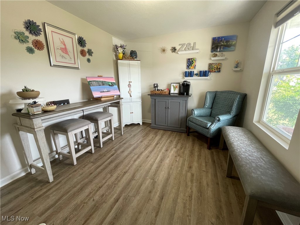 Lighthouse Estates - Residential