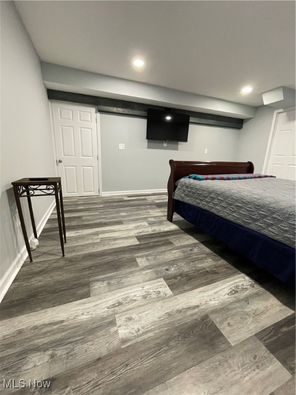 Lighthouse Estates - Residential