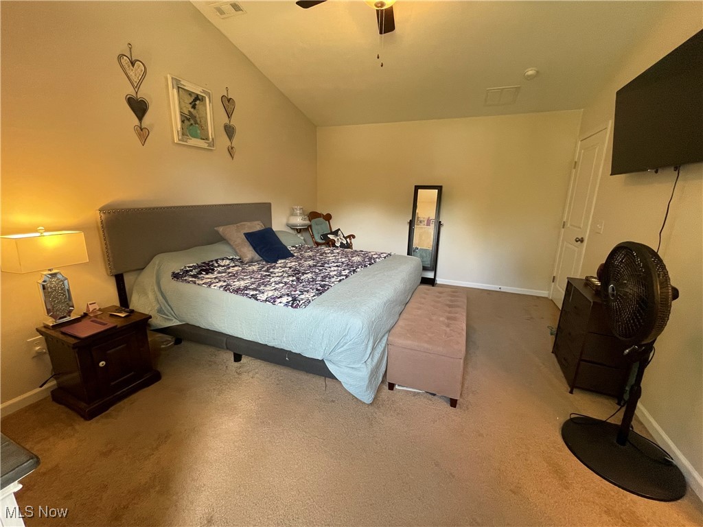 Lighthouse Estates - Residential