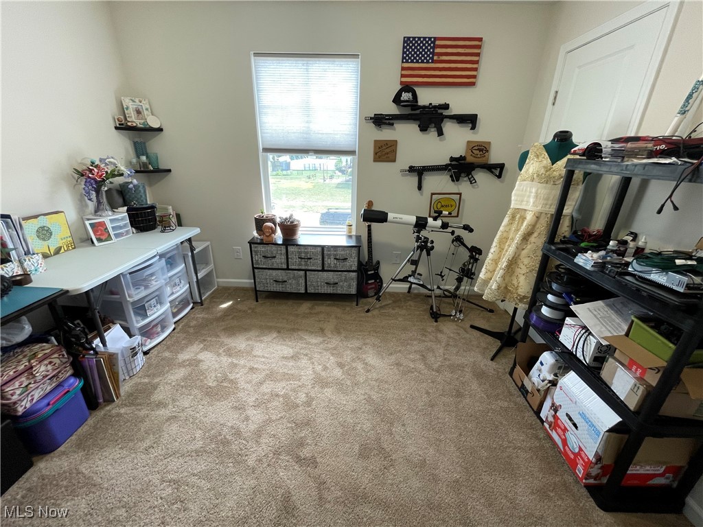 Lighthouse Estates - Residential