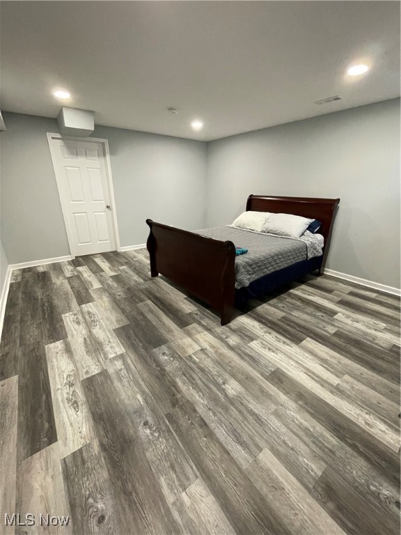 Lighthouse Estates - Residential