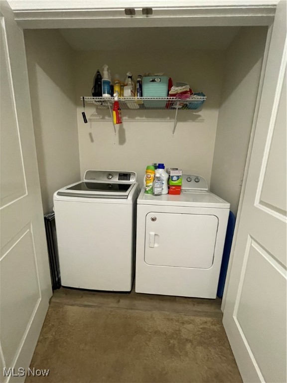 Lighthouse Estates - Residential