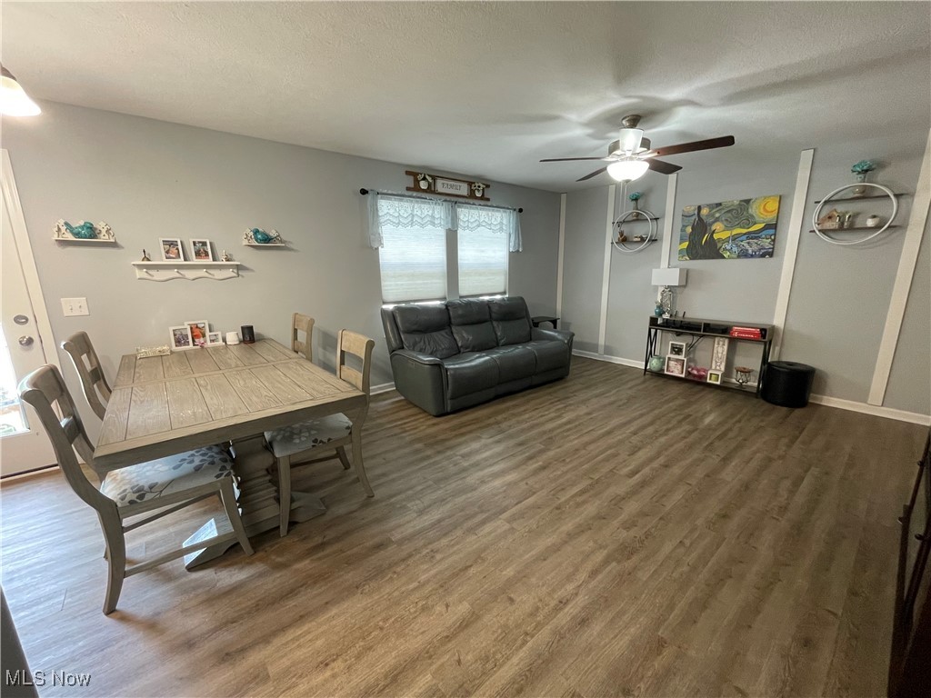 Lighthouse Estates - Residential