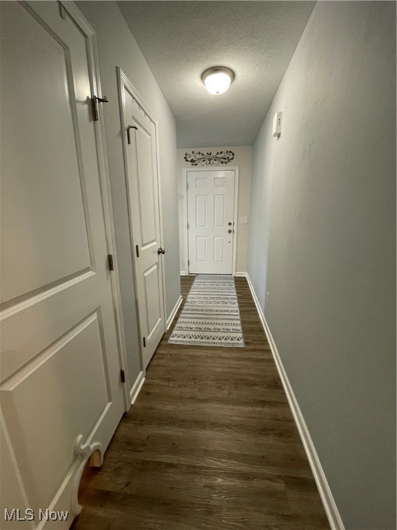 Lighthouse Estates - Residential