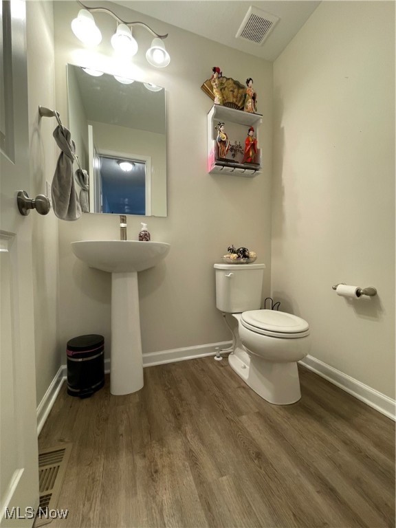 Lighthouse Estates - Residential