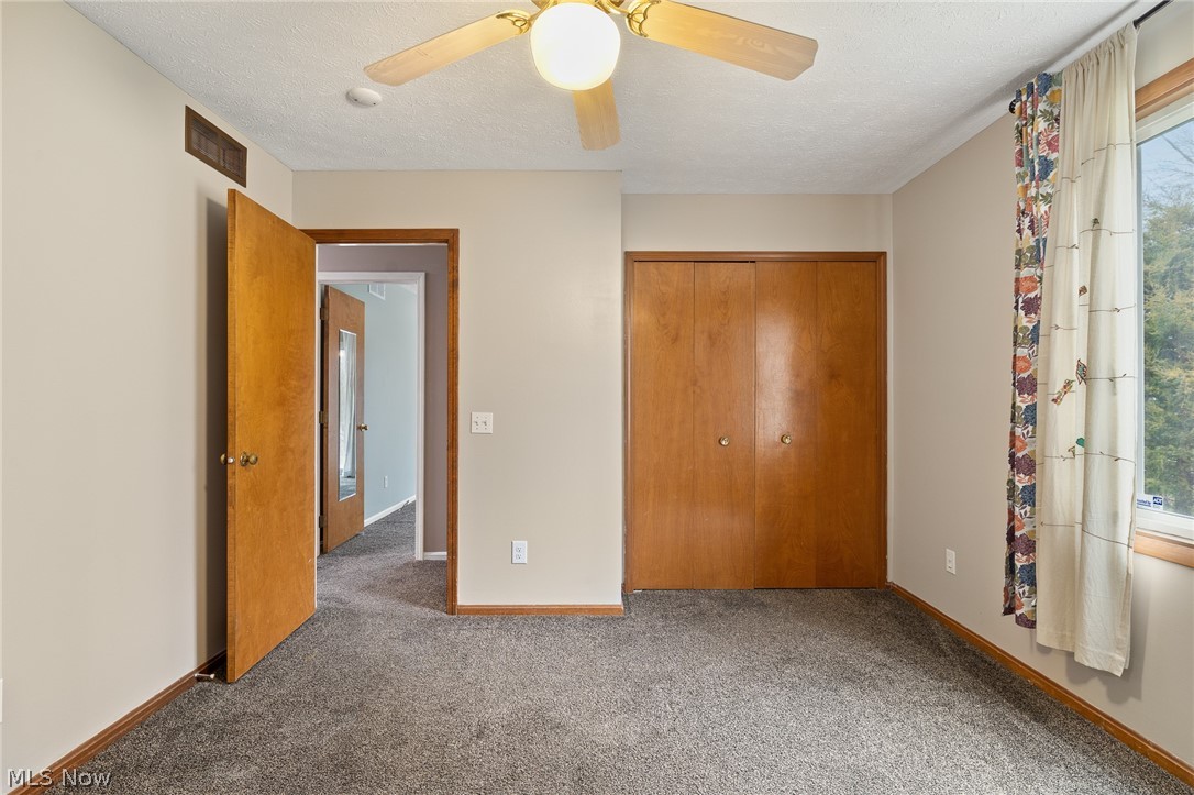 Trails - Residential