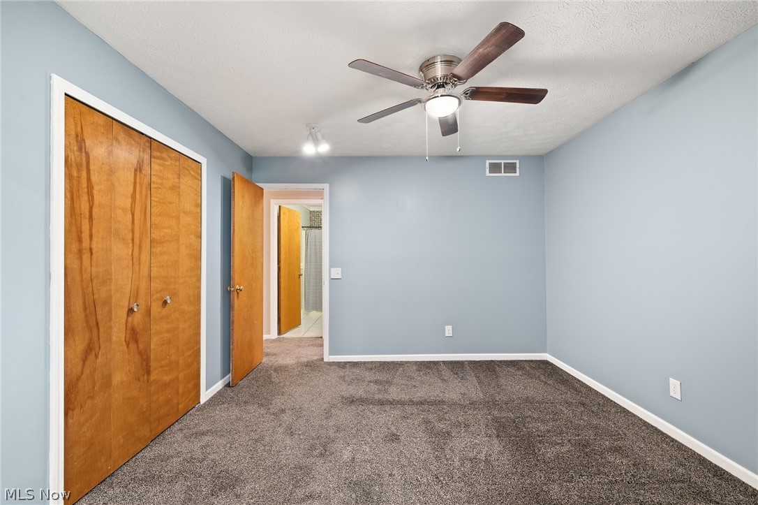 Trails - Residential