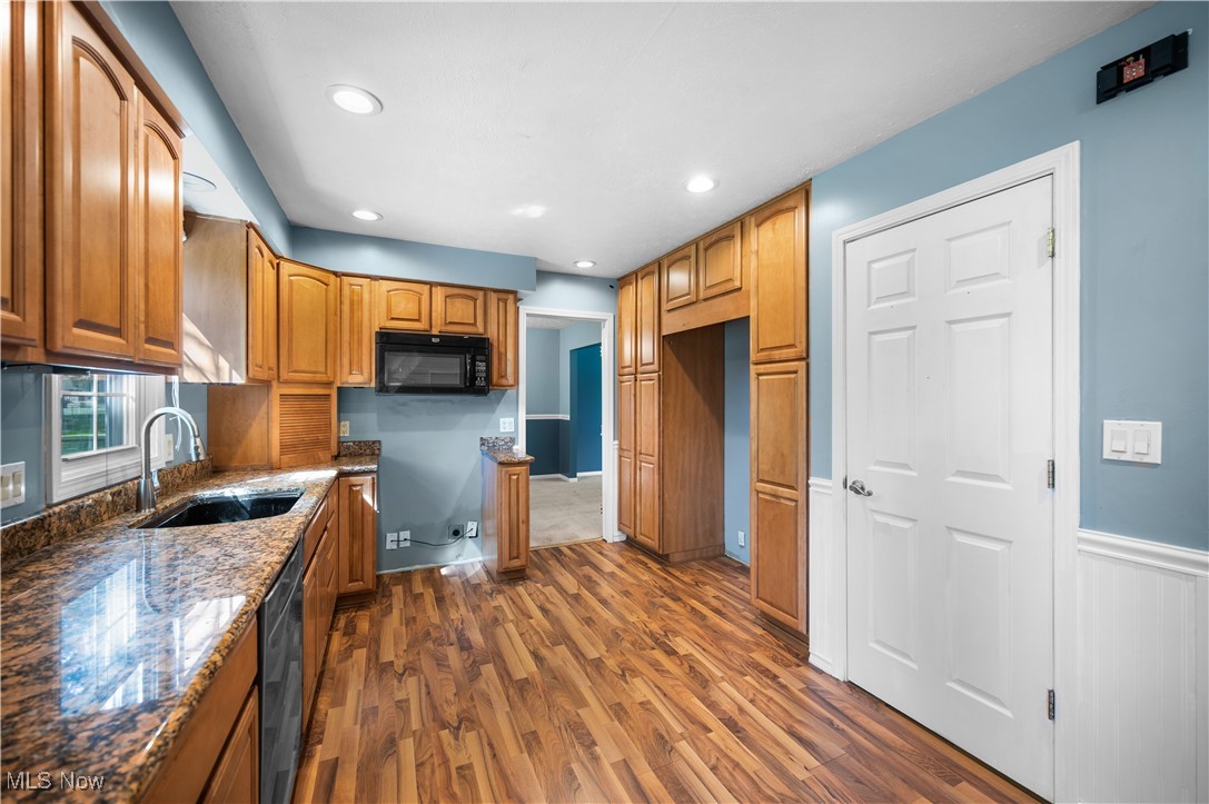 13541 Indian Creek Drive