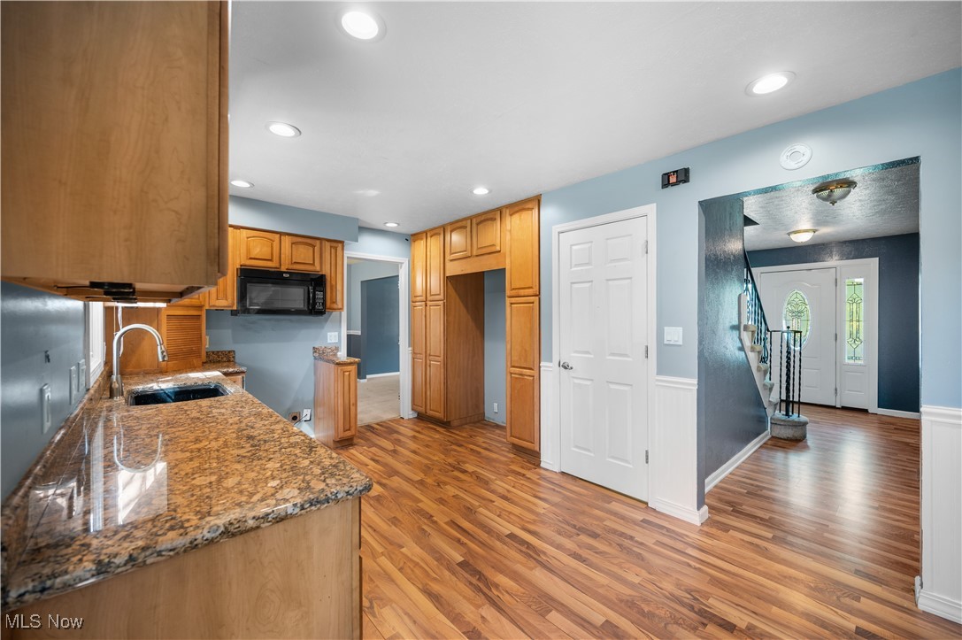 13541 Indian Creek Drive
