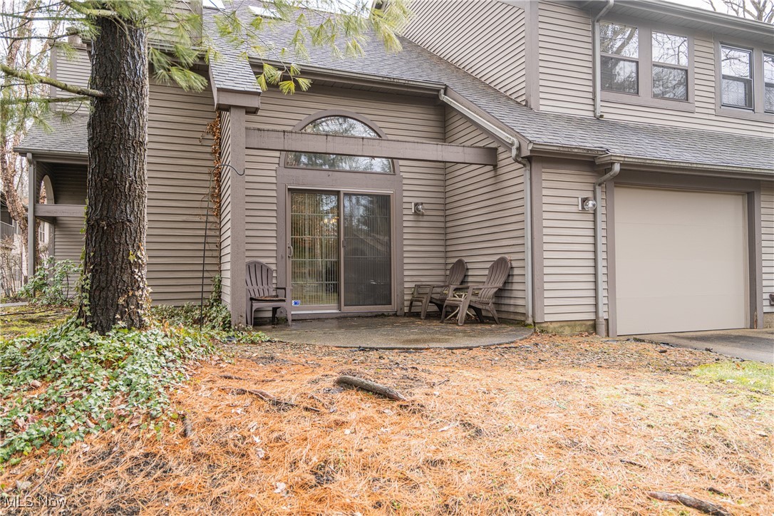 1253 Red Tail Hawk Court