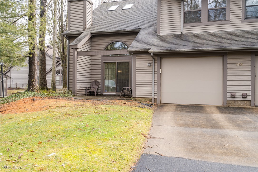 1253 Red Tail Hawk Court