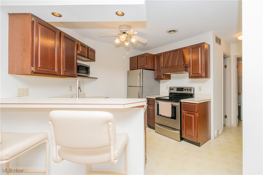 1253 Red Tail Hawk Court