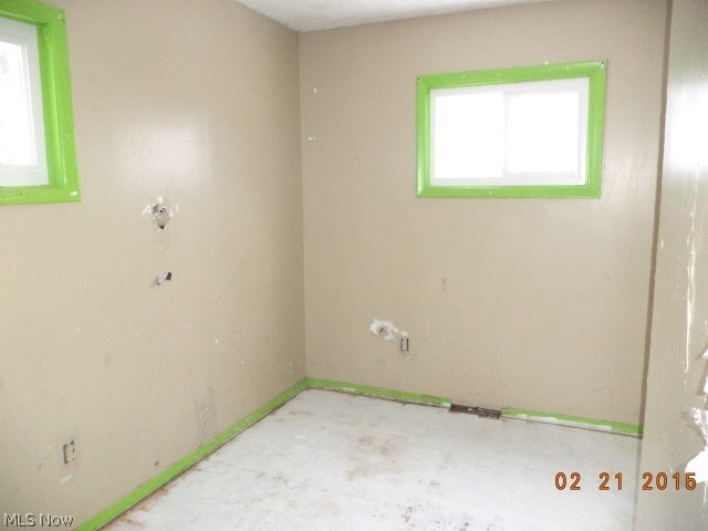 Hine Heights - Residential