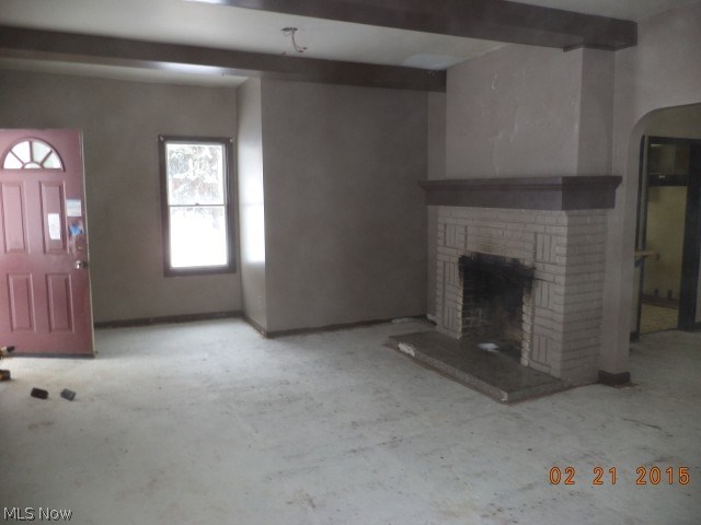 Hine Heights - Residential