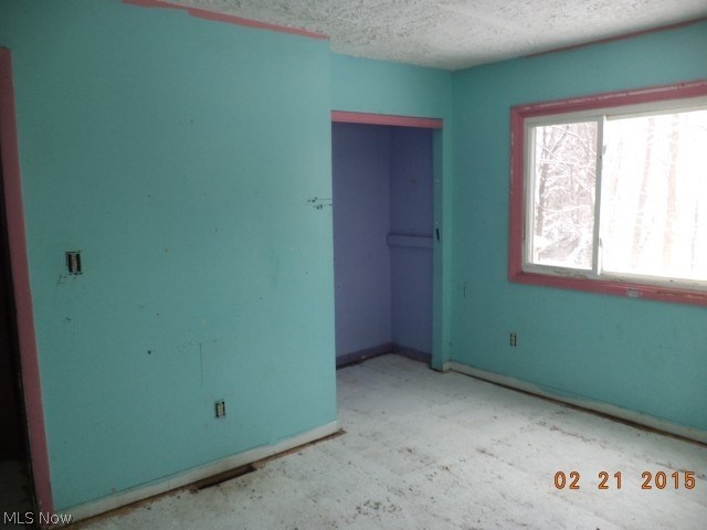 Hine Heights - Residential