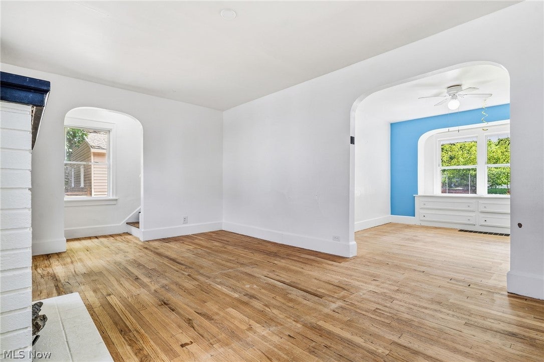 619 Garry Road