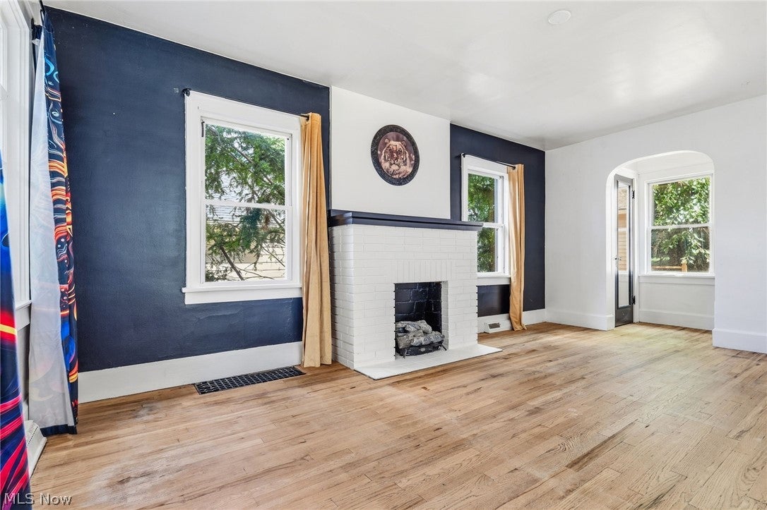 619 Garry Road