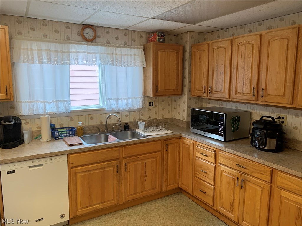 Al Harpers #2 - Residential