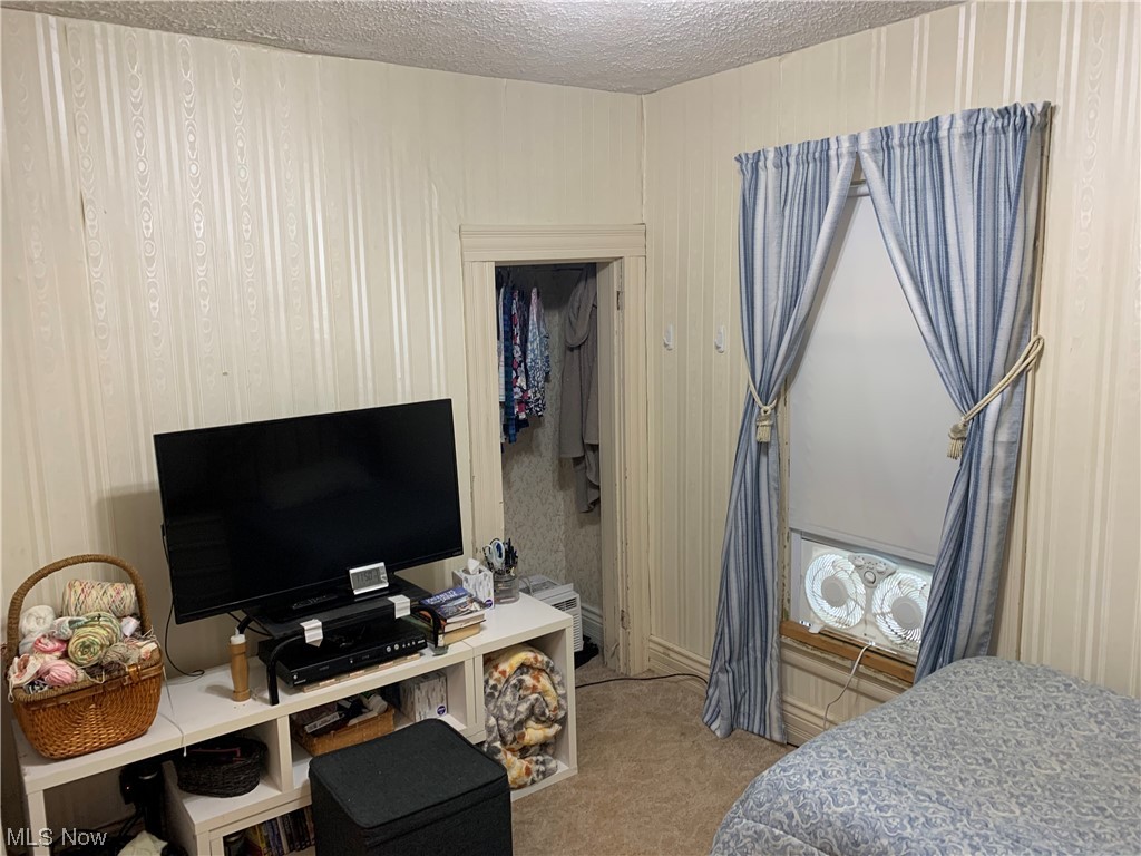 Al Harpers #2 - Residential