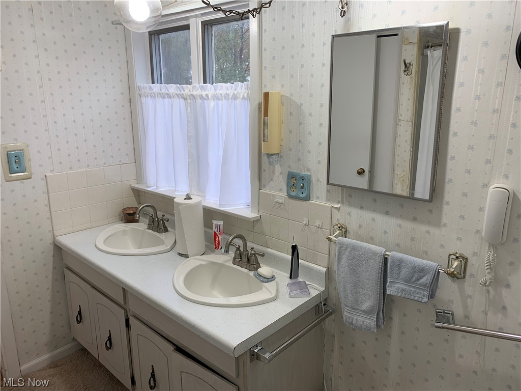 Al Harpers #2 - Residential