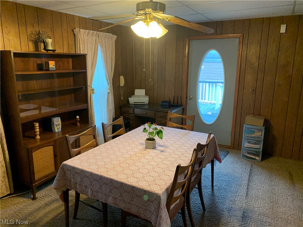 Al Harpers #2 - Residential