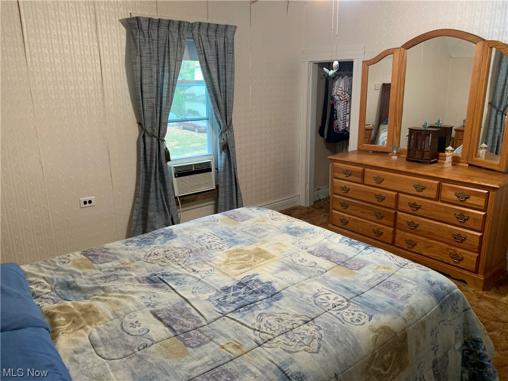 Al Harpers #2 - Residential