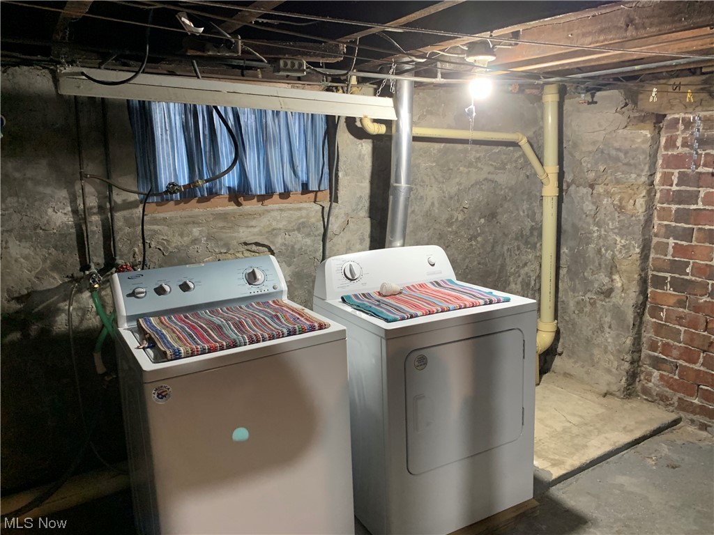 Al Harpers #2 - Residential